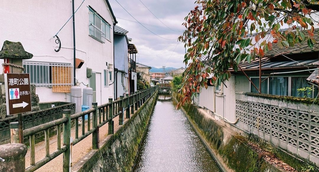 후쿠오카 여행 코스 일본 여행 - 히타 지역 체험