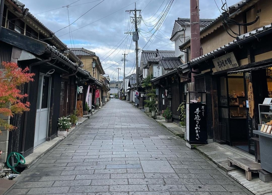 후쿠오카 여행 코스 , 일본 여행 - 히타 지역 체험